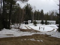 5-121409-Yard.JPG