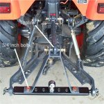 430474-Cross drawbar stabilizer 3.jpg