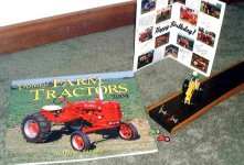 321244-TractorBirthday.jpg