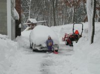 1-52287-winter1.jpg