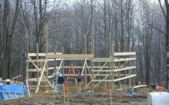 8-125758-Barn2frontB.jpg