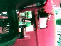 2-177620-brakeoff2.jpg