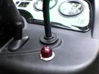 2-177627-lightoff2.jpg