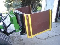 321393-QH Pal Forks with Box SM.JPG