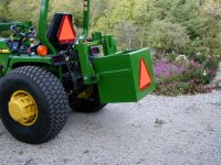 321396-QH Ballast Box SM.JPG