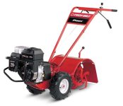 273531-Troy Bilt Pony Tiller.jpg