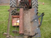 273538-Flatbead from top.JPG