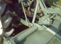 273618-Tiller 002.jpg
