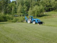 35-53273-tractor.jpg