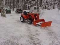 238456-Plow 2.JPG