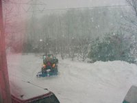 305227-snow1.jpg