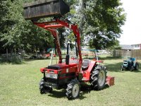 49-210582-FX26Dloaderup.jpg