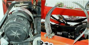 2-178154-clamp.jpg
