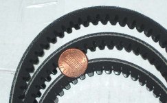 321565-Belt2.JPG
