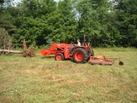 33-178218-tractor-alex-tree2.jpg