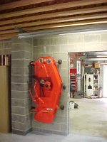 5-178280-mowerdeck.jpg