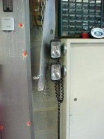 37-227778-storage.jpg