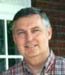 6-122263-Bill.JPG