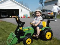 273887-new tractor.jpg