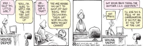 Non Sequitur.JPG