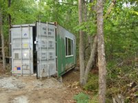 Cargo container 007a.jpg