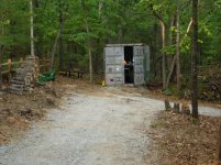Cargo container 001a.jpg