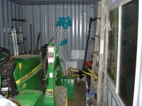 Cargo container 009a.jpg