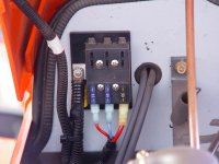 underhood fuse panel.jpg