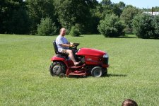 IMG_0214.JPG
