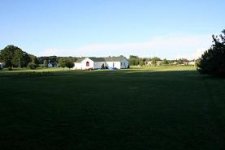 IMG_0226.JPG
