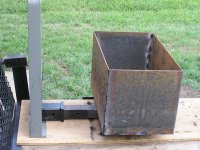 Resize of wt box.JPG