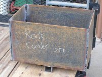 Resize of wt box cooler.JPG