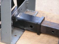 Resize of wt box receiver.JPG