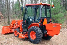 tractor-side-view.jpg