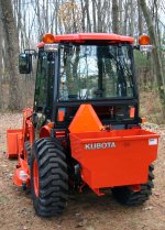 tractor-rear-view.jpg