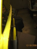 toothbar.jpg