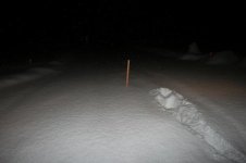 IMG_3194.JPG