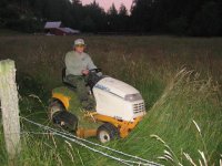 3225_Mowing2.JPG