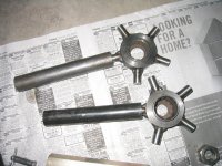 Wheels with tools.JPG