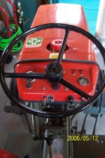 yanmar 1300 dash.JPG