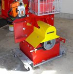 Chipper storage cart.JPG