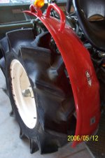 yanmar 1300 fender.JPG