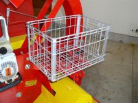 Chipper basket.JPG
