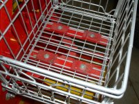 Chipper basket mounting.JPG