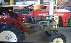 yanmar 1300 side profile.JPG