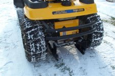 tractor 003 (Small).jpg