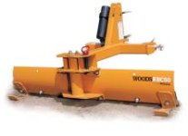 RBC60_Rear_Blade.jpg