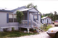 Our House & shop.jpg