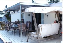 Our back Deck-A.jpg