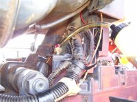 steering2.JPG